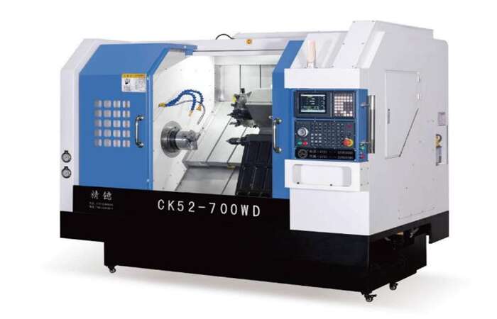武隆回收CNC